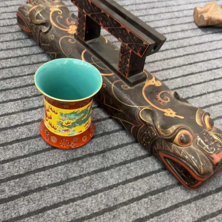 瓷片888888888888888