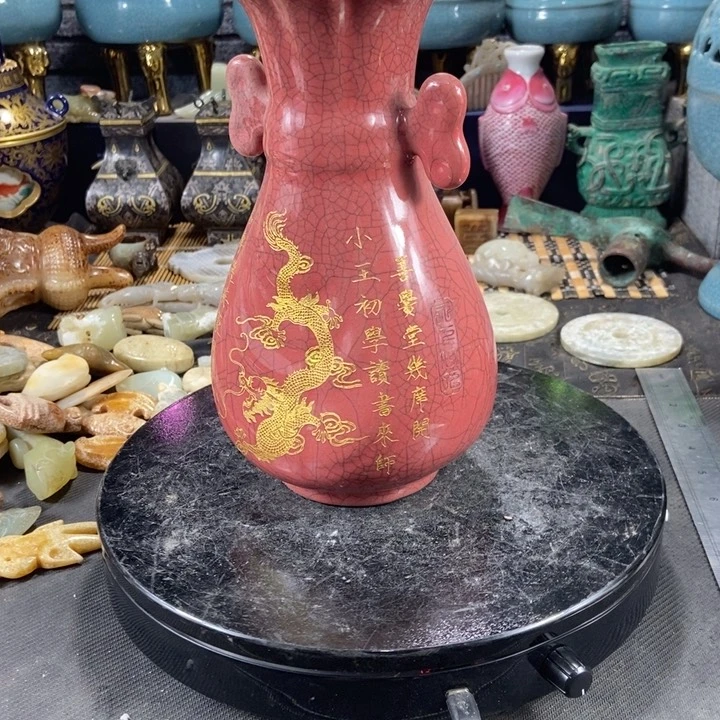 陶瓷制品瓷瓷瓷瓷瓷