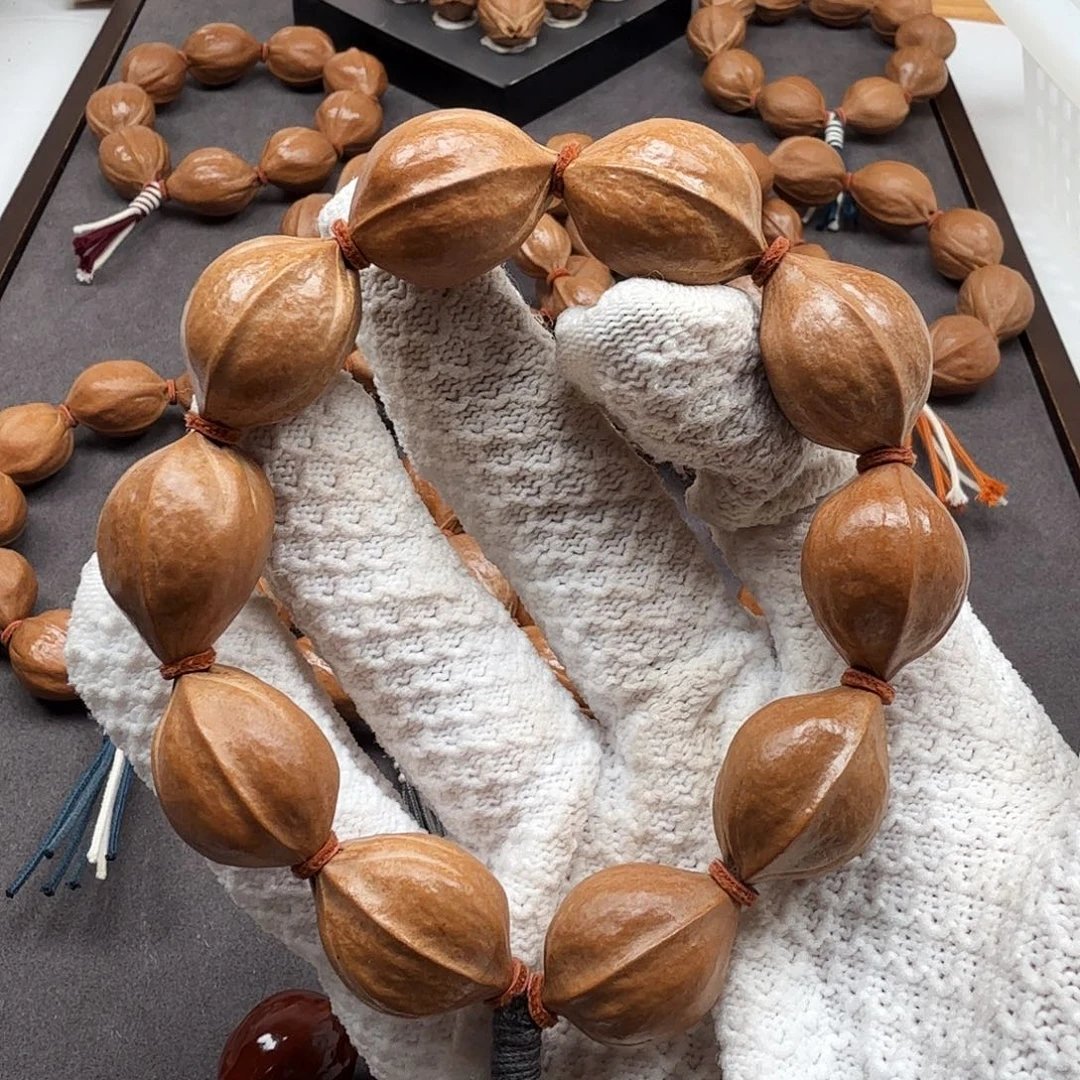 1.9*2.6原生态梅林铁核性价比款