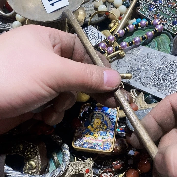 简**福闪购活动活动活动1565