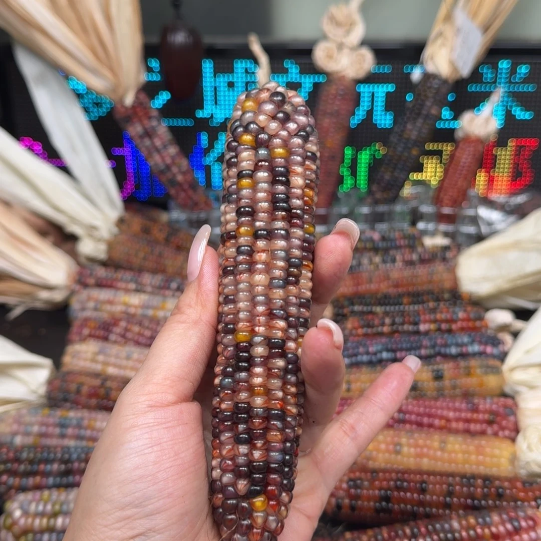 柏香籽/百香籽吊坠我****啦