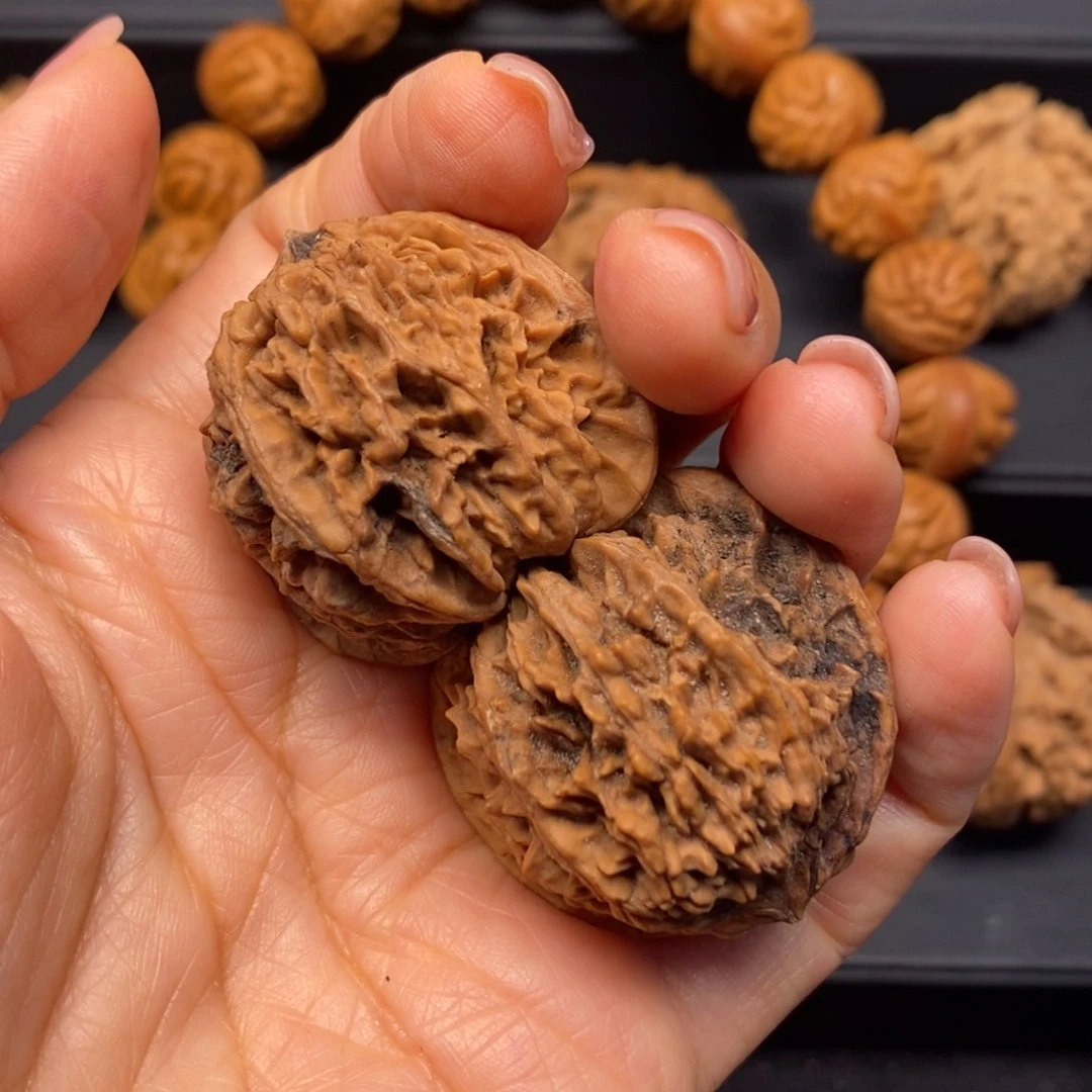 秦岭南北缘是个美丽动人