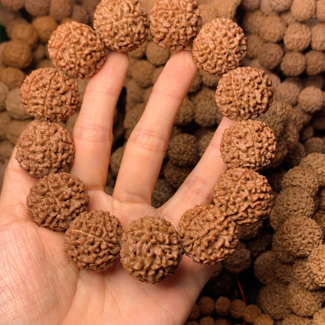 木7瓣金刚卡24尺寸，29号