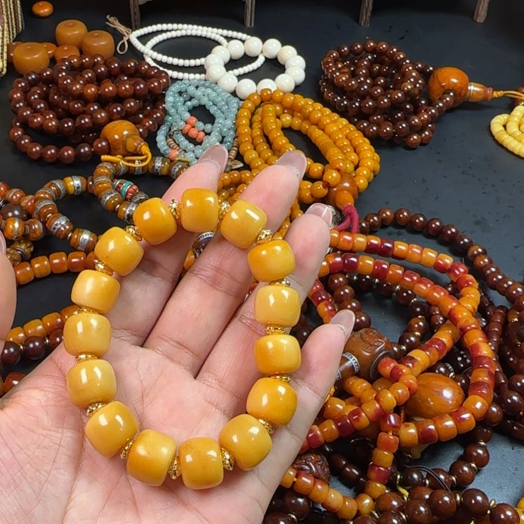 泥塑蜗*?藏式风格设计风格是