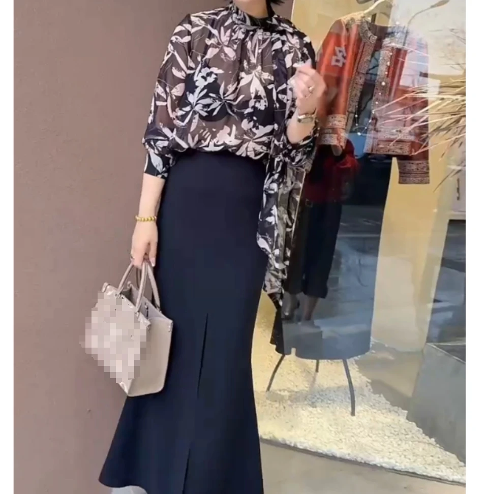 时尚潮流百搭精品女装zsx28082