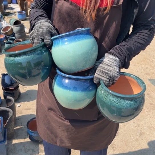 口14高14瑕疵瑕疵