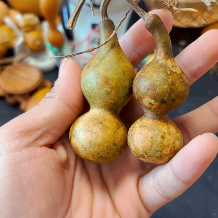 一***?8888888888888888889