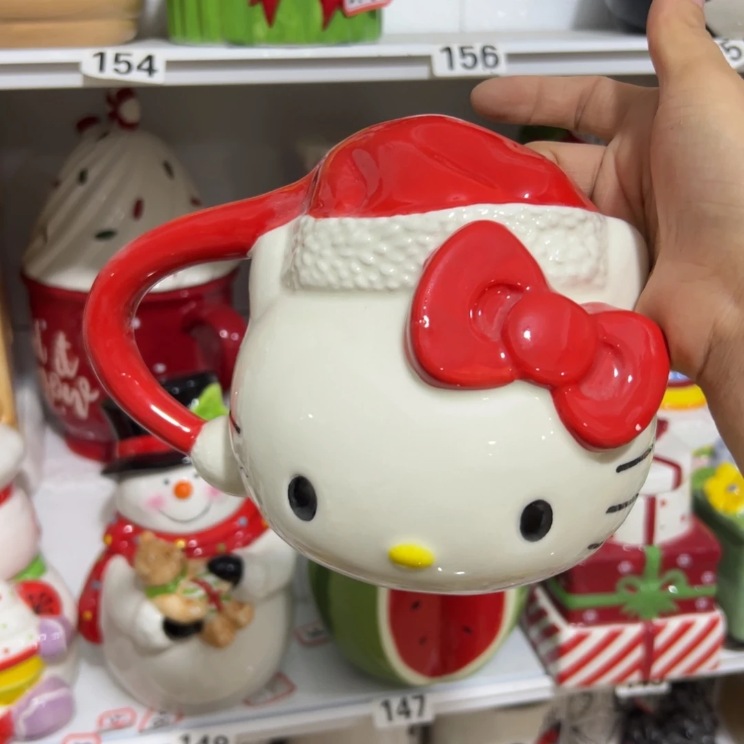 陶瓷陶瓷陶瓷陶瓷陶瓷