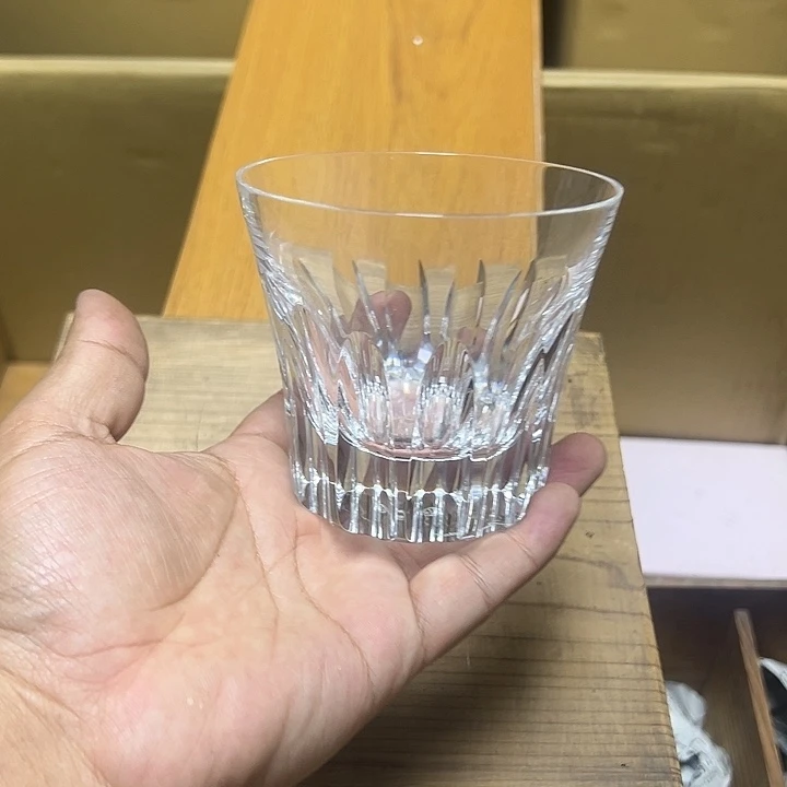 摆件家居工艺品瓷器