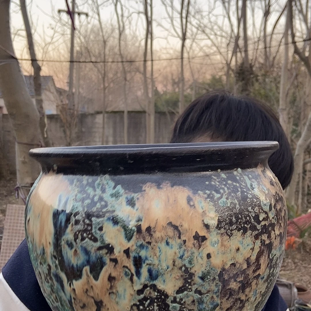 正品口径30/25hkfhgfh