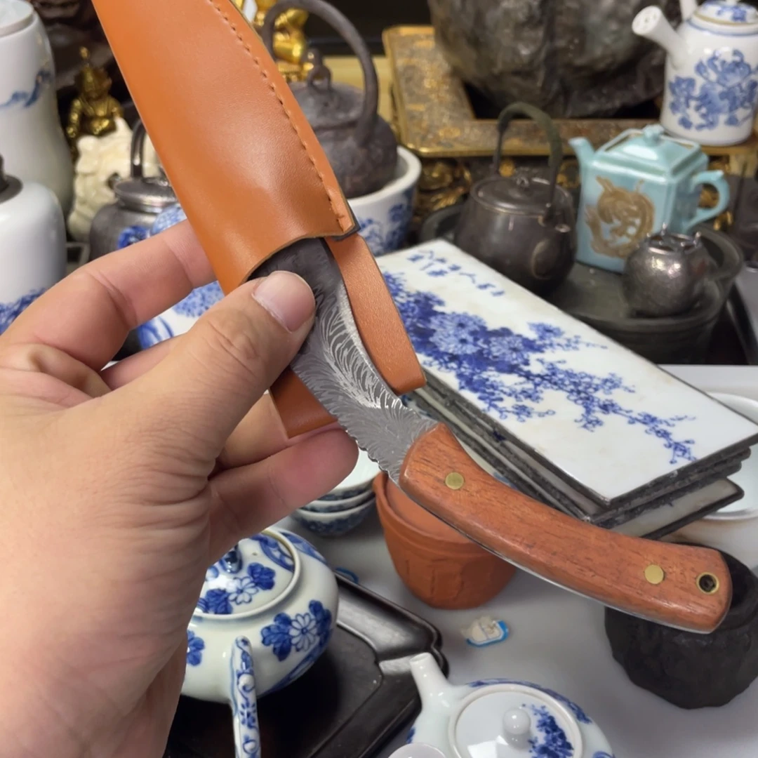 啊啊啊啊啊啊啊啊啊啊