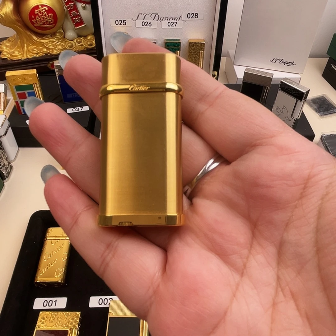 哈哈哈哈哈哈哈哈哈哈087