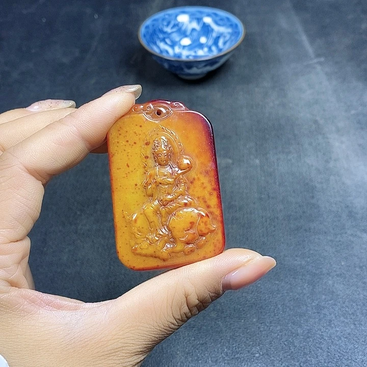 紫砂闪购链接一图一物