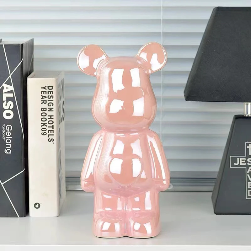 新品XY系列时尚潮玩家居摆件以直播间实物为准