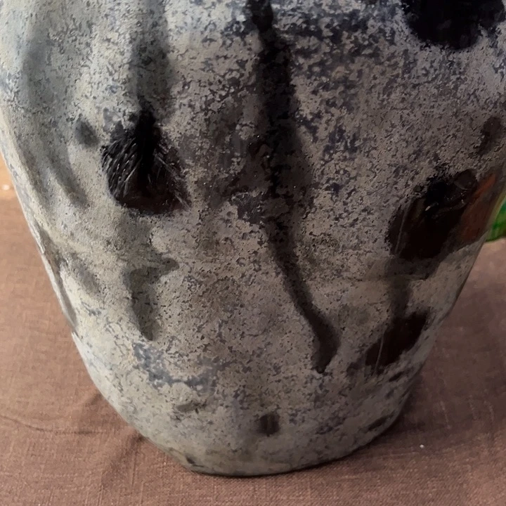 瓷片瓷器紫砂壶瓷器