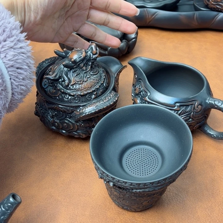 壶H****Q紫陶紫陶紫陶紫陶紫陶紫陶紫陶