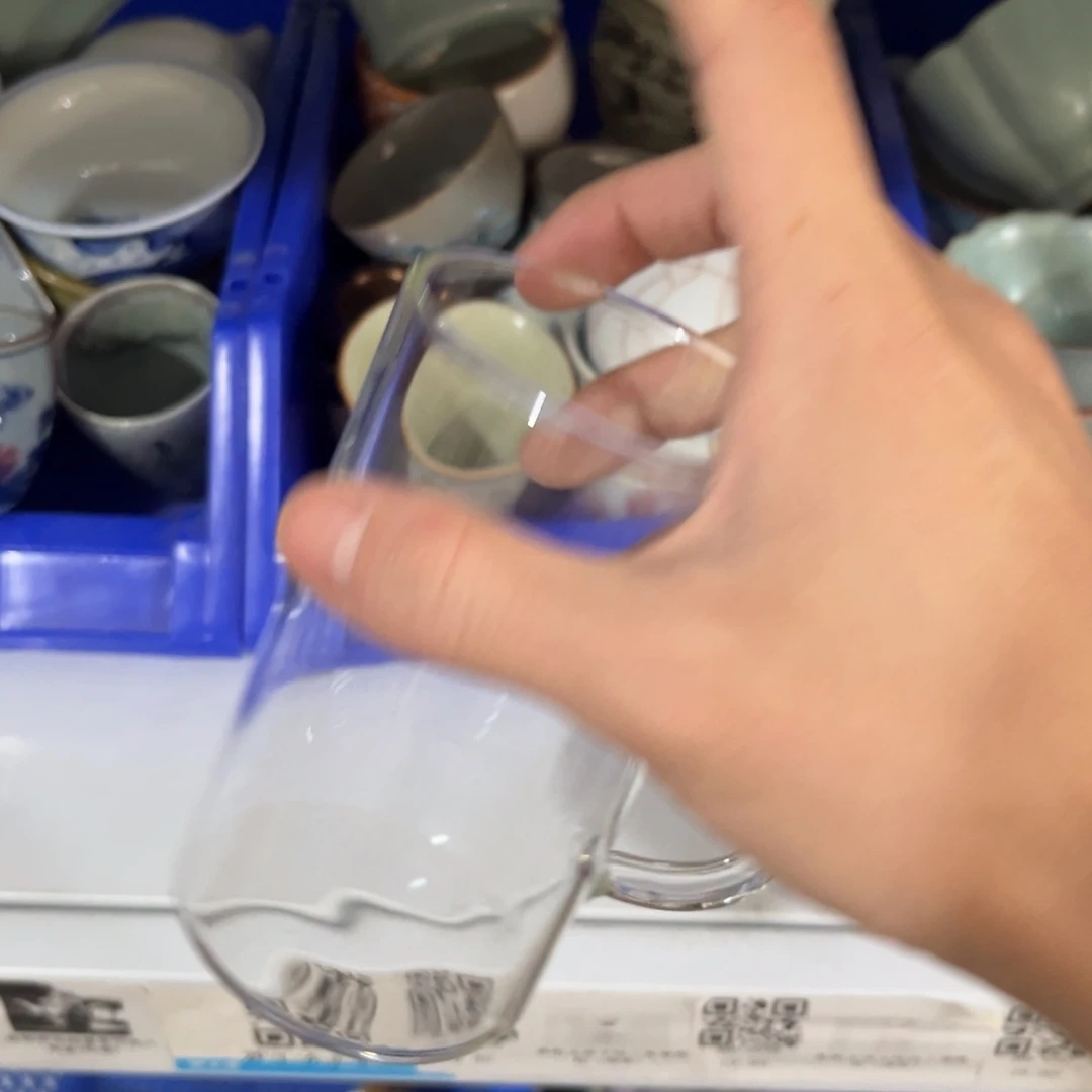 陶瓷等行业的生产和销售企业