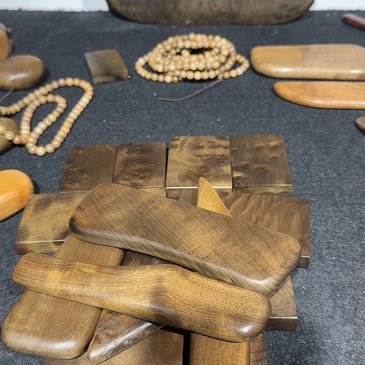 丝***享直播间一物一拍截图