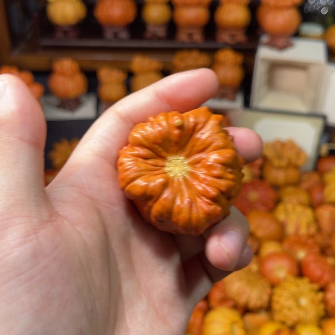 三****）葫芦葫芦葫芦葫芦了