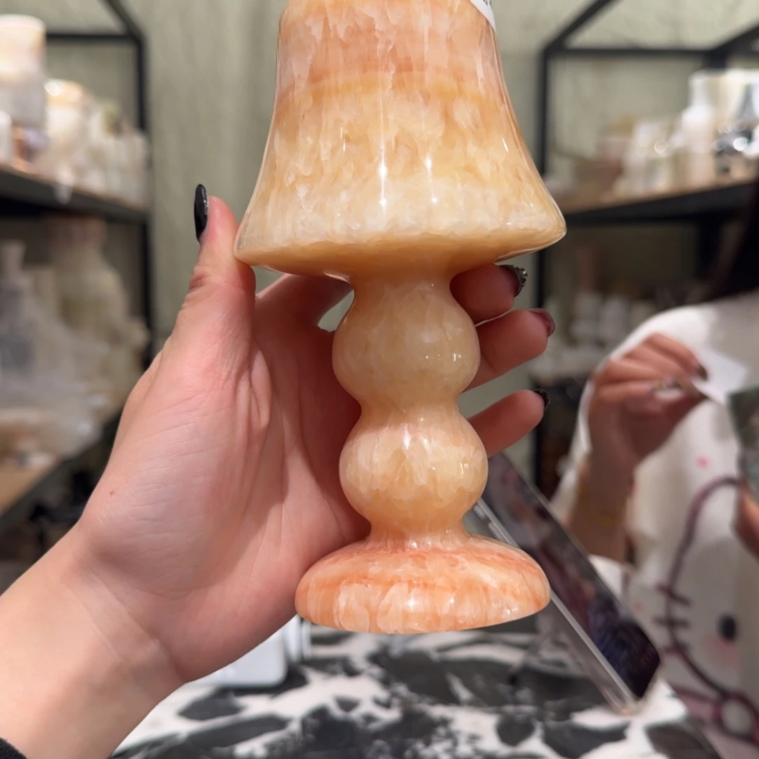 大理石t76。 关机。