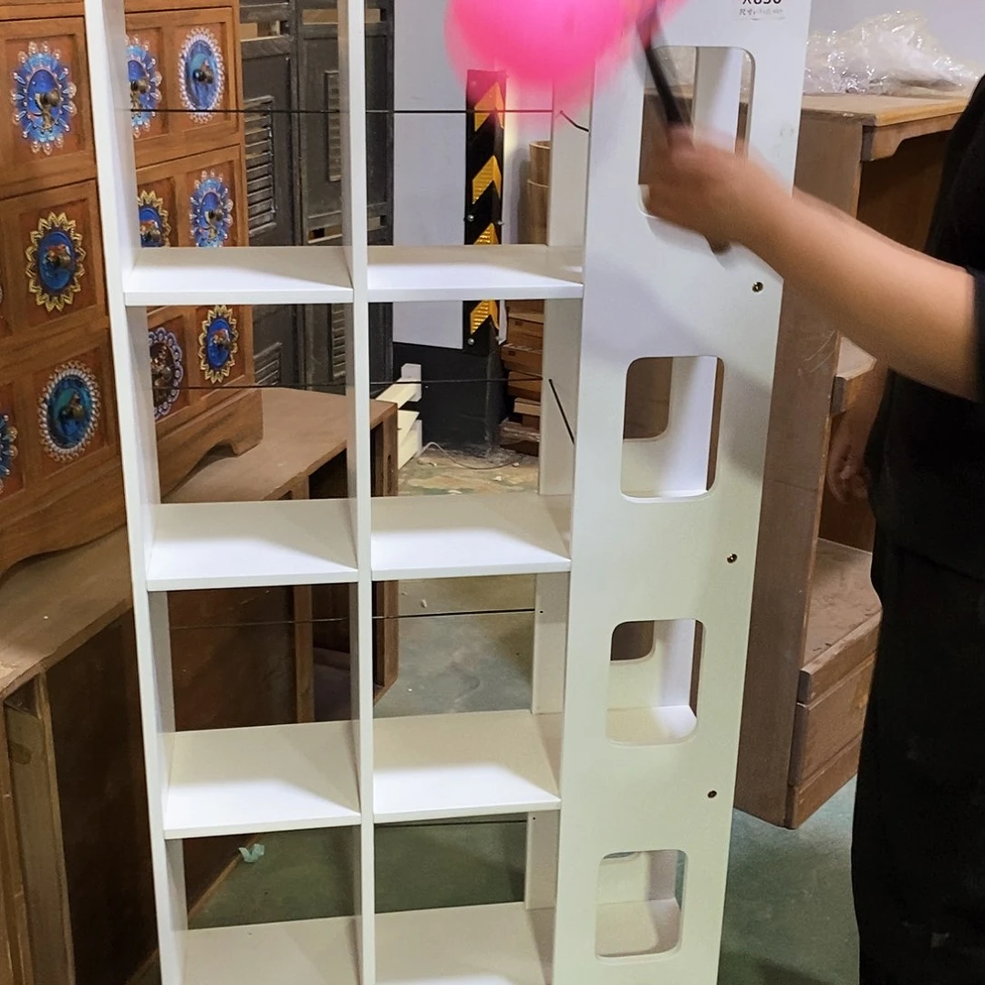 木圆角款109啊啊啊啊啊啊