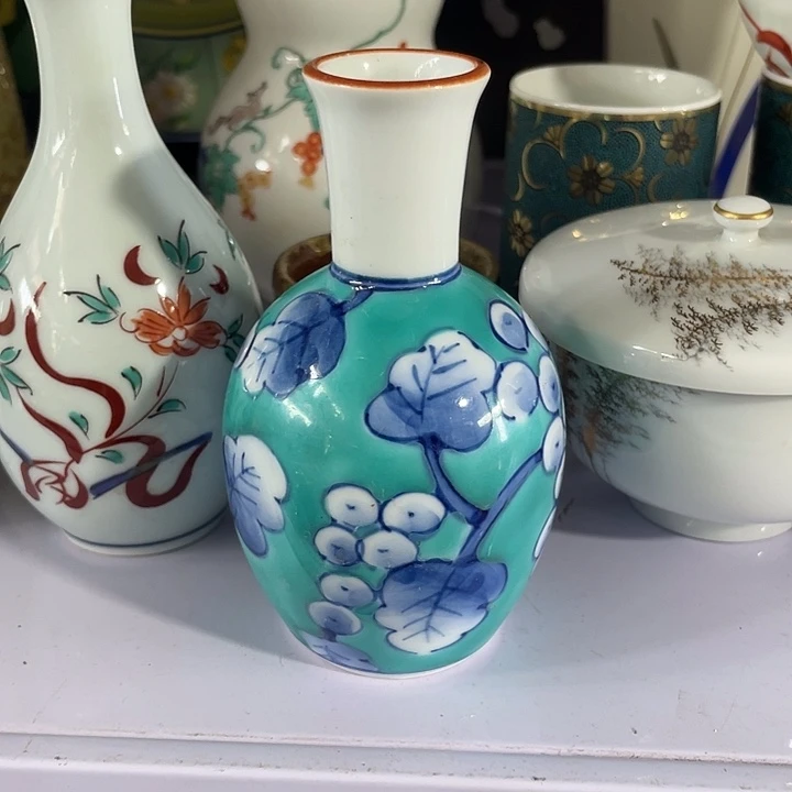 瓷片平****界开播了开播了开播了