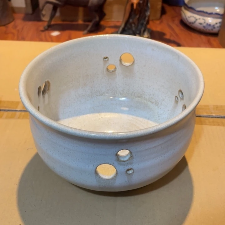 工艺美术品陶瓷艺术