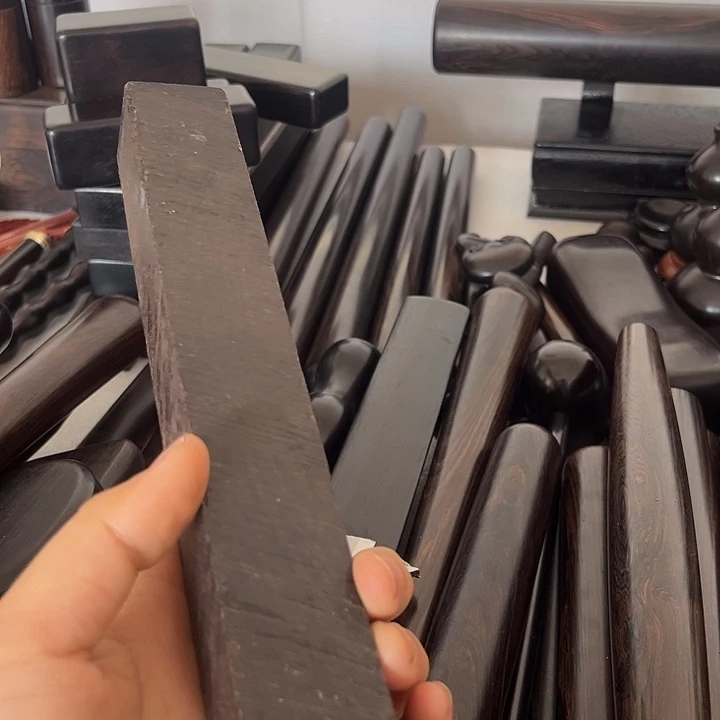 黑酸枝木类无*紫光檀3/3/27