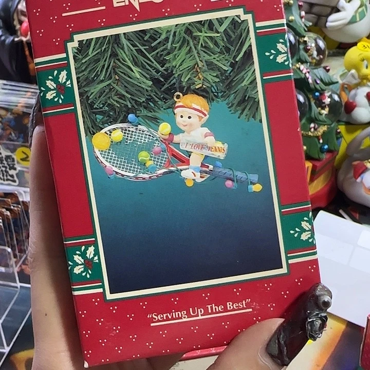 33得6迪士尼好看喜欢直接拍