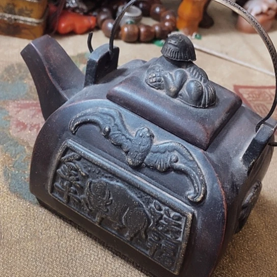 dg n nv h m h j g n m