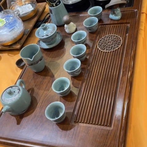 一次就好开心哈哈哈哈哈哈这