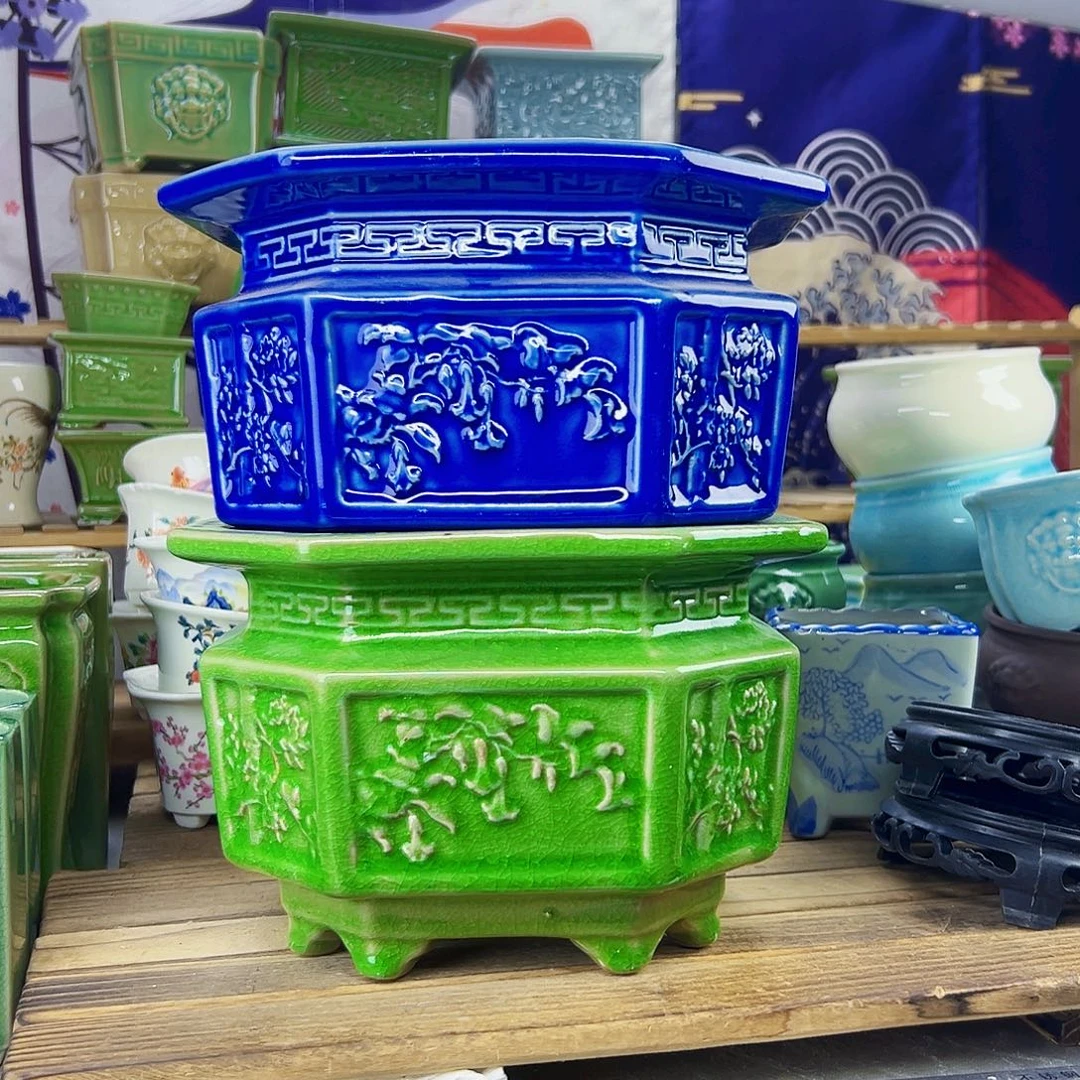 陶瓷陶瓷 陶陶瓷陶瓷