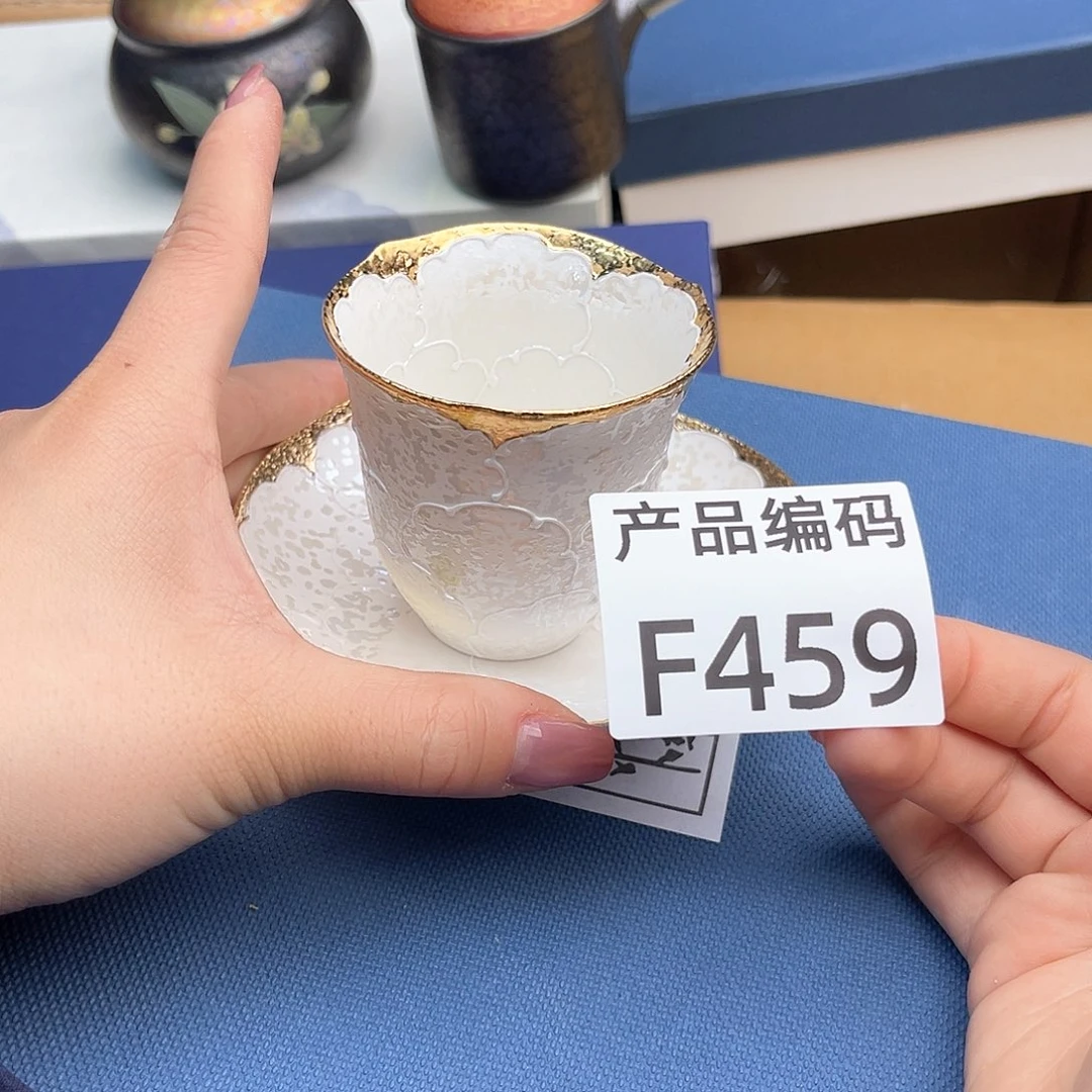 瓷片哦哦哦哦哦哦哦哦