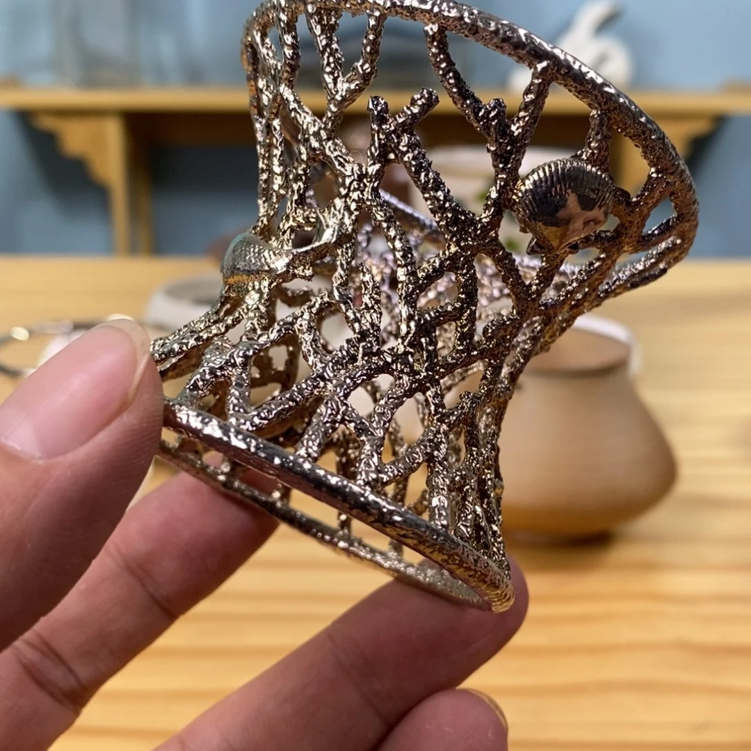 杯33333333333333333333333333