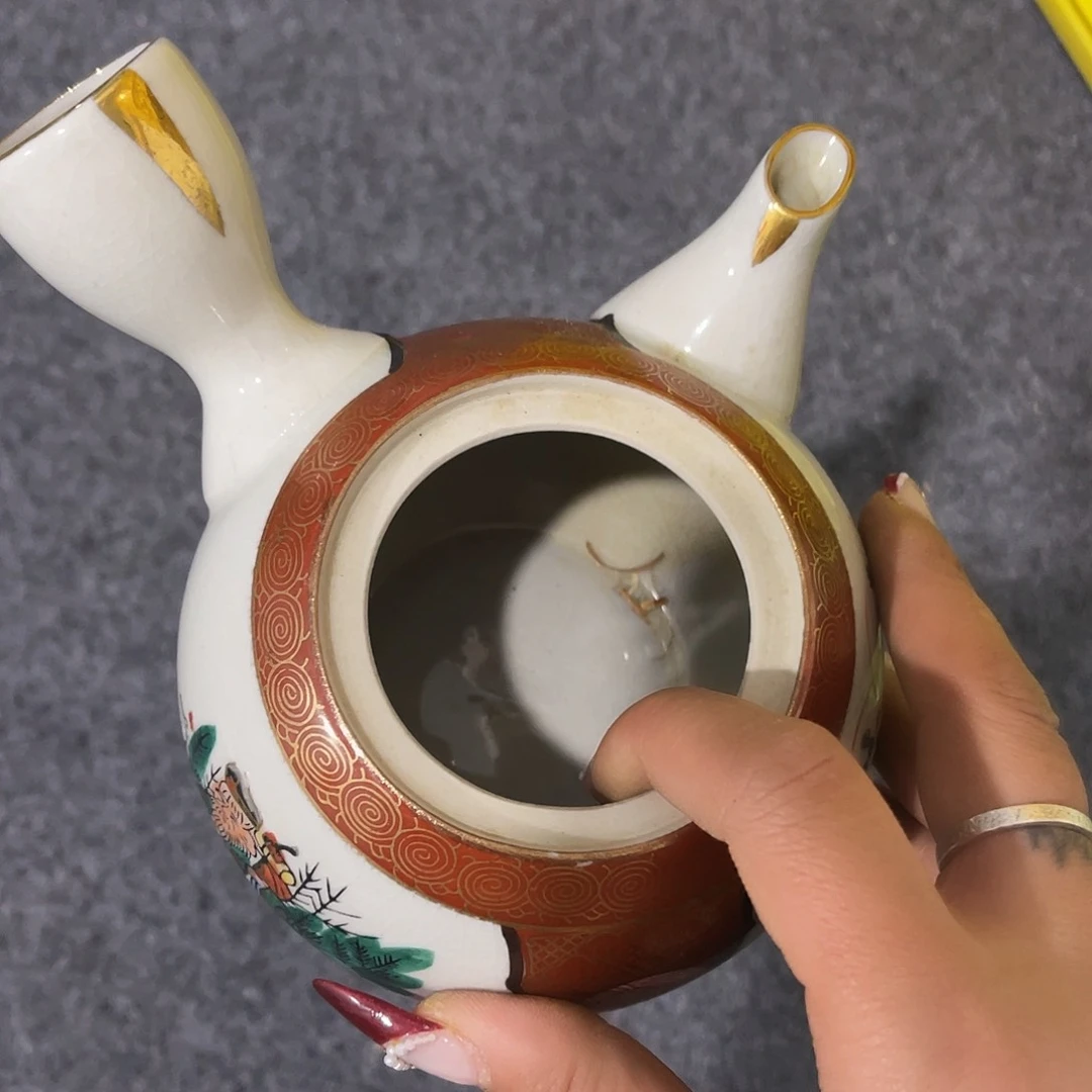 瓷片Y***i羽毛球赛也很不错呢嘻嘻是