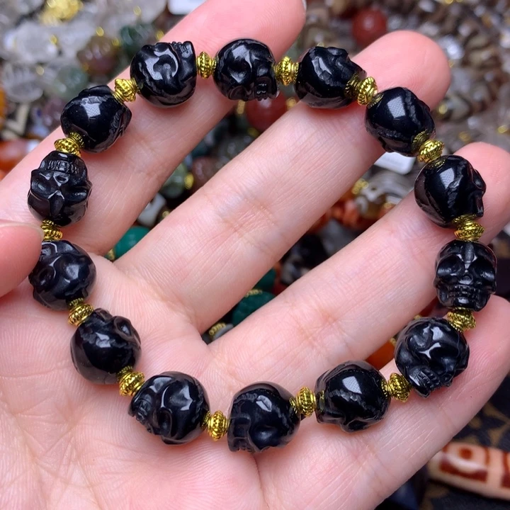 原创设计款发一条