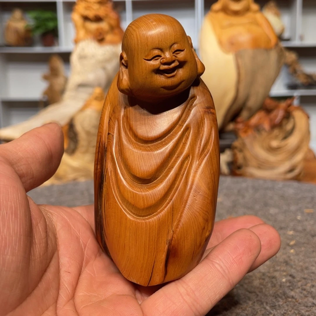 健***一柏木（崖柏）64656565655