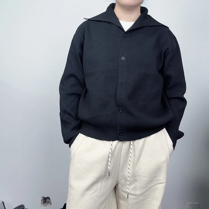 新款爆款美美的衣服