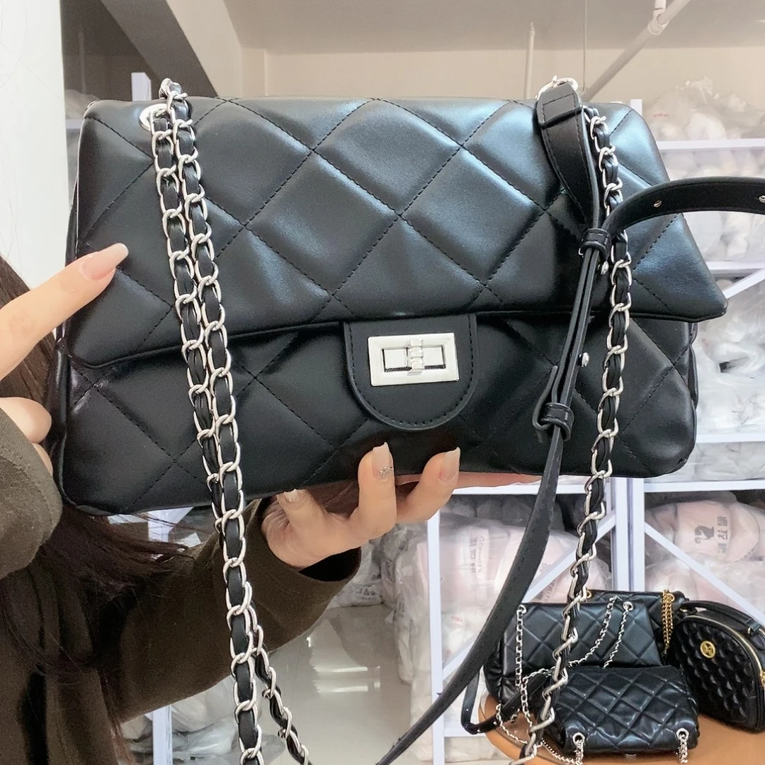 羊剖层皮革牛剖层皮革8000大