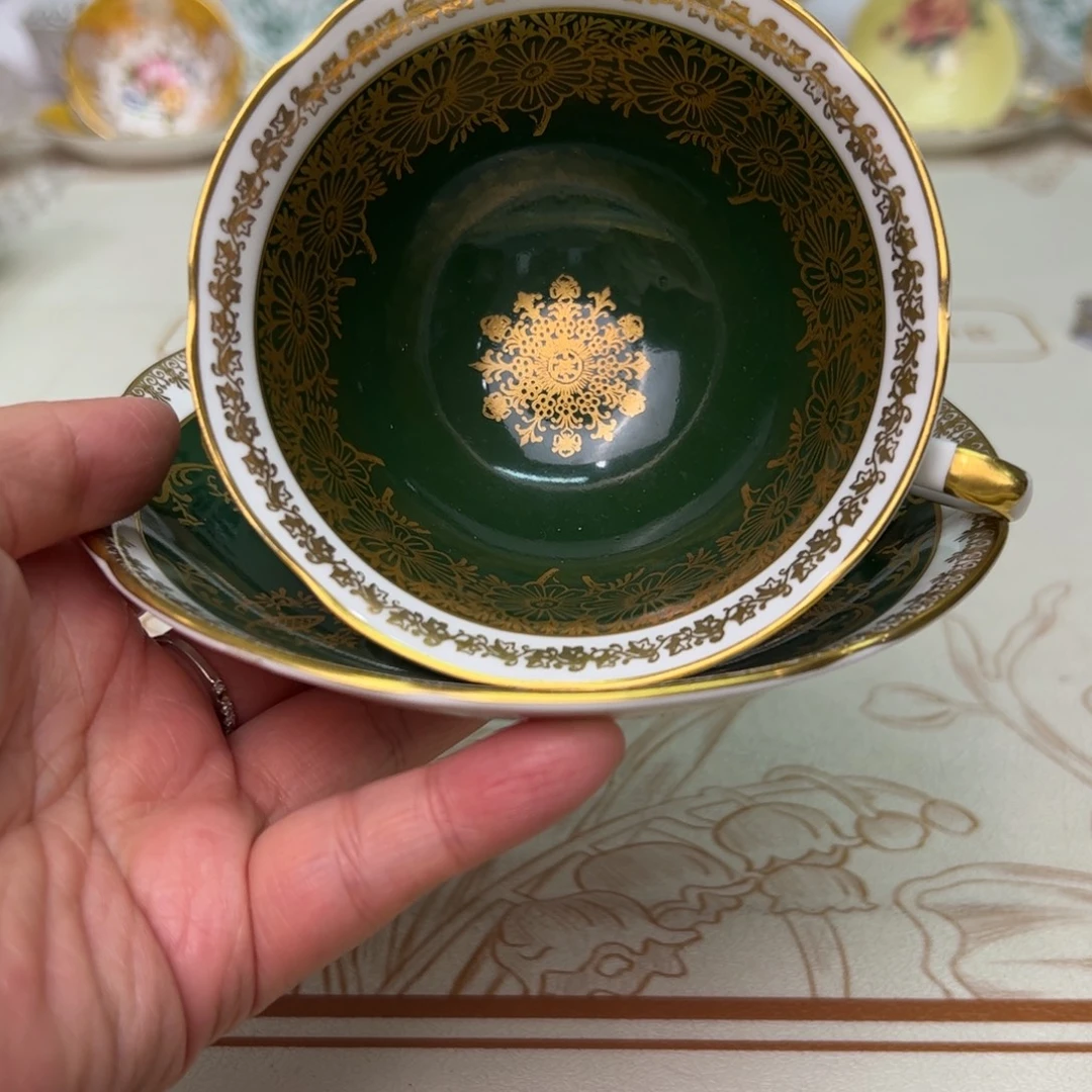 盘维多利亚欧洲中国古