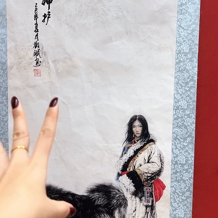 小美精选链接链接629