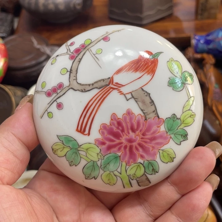 陶陶瓷艺术家的作品