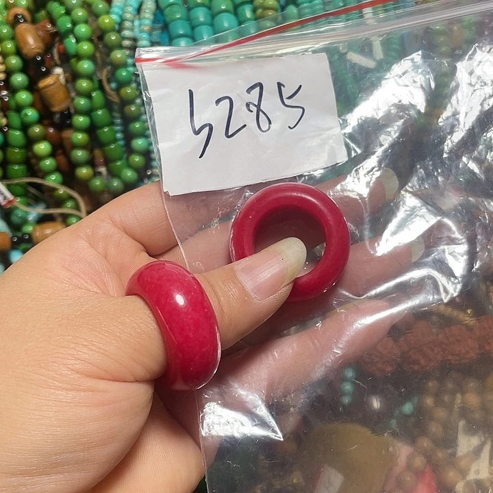 涅***生铜铁合金类福利多多