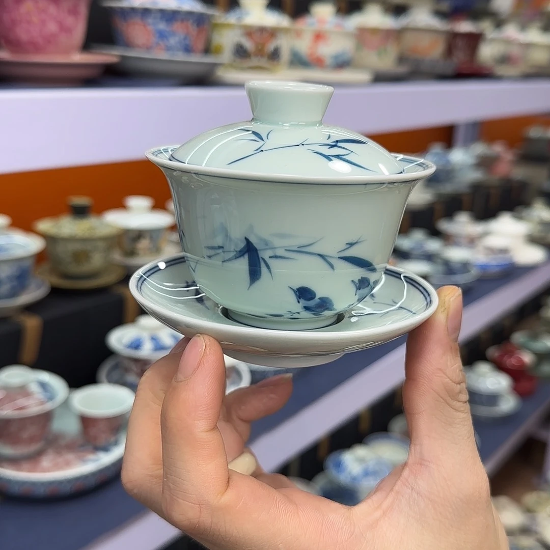 你在干什么啊你在干嘛呢