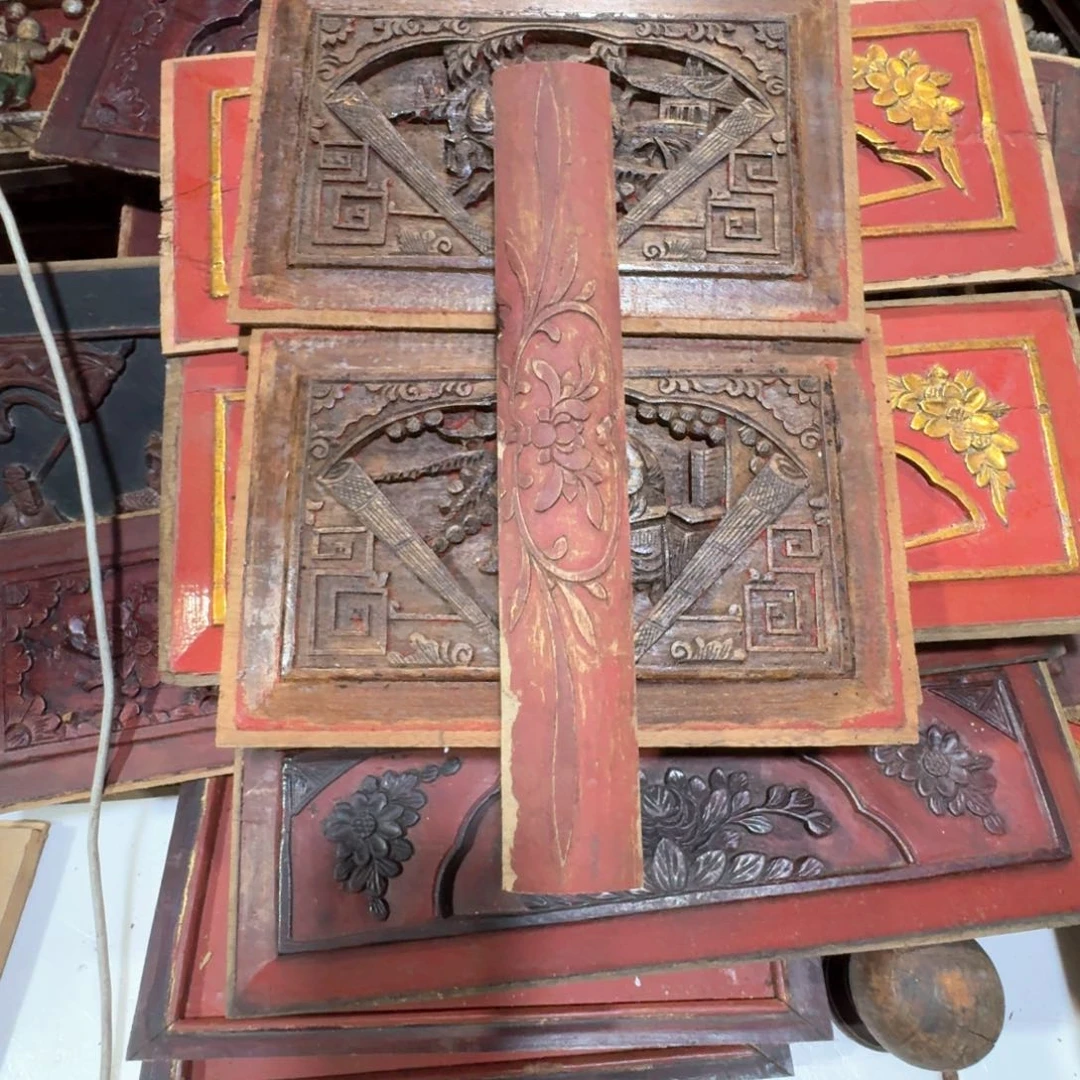 福***成在干嘛我不去上班去你