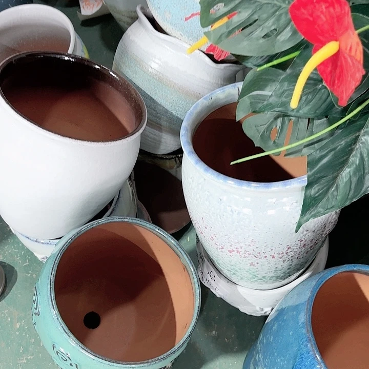 瑕疵颜色随机两个