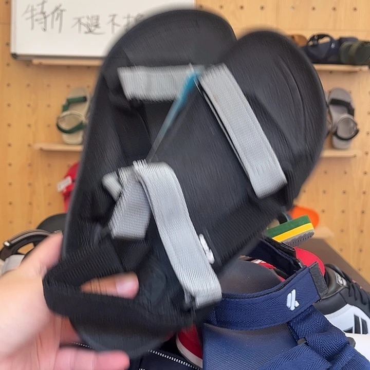 一字拖38码1111111111