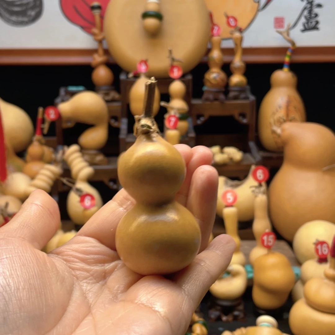 高**莲大自然的秘密是什么呢我