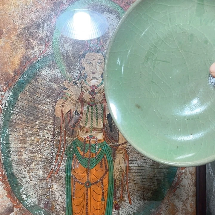 瓷器摆件瓷器摆件瓷器摆件用****2