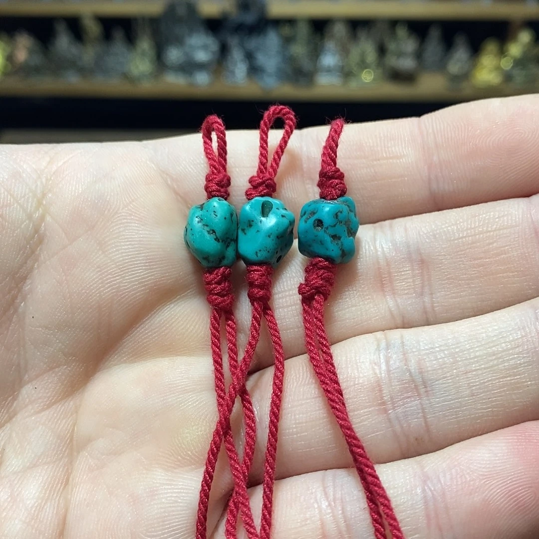 铜铁合金类林美矿随机发一个哈哈